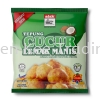 Lemak Manis Fritter Flour Adabi Flour