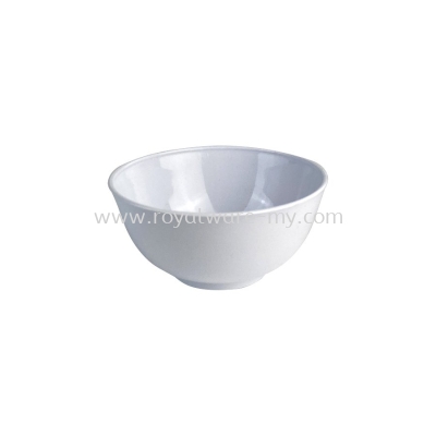 2804 4.5" Round Bowl