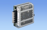 COSEL FCA50F Enclosed Type Power Supplies (Search by Type) Cosel