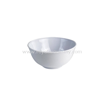 2803 3.5" Round Bowl