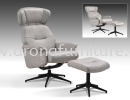 RELAX CHAIR relax chair Relax chair & Bean bag & small items Arona