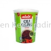 Chili Paste Adabi Paste