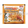 Perencah Mee Bandung Adabi Paste