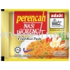 Fried Rice Paste (2 Servings) Adabi Paste