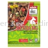 Rendang Powder Adabi Powder