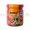 Thai Tom Yam Paste Adabi Soup Paste