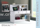 DM 4545 STUDY TABLE Study Table & Office furniture Arona