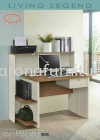 DM 48240 STUDY TABLE Study Table & Office furniture Arona