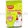 TUMIX Chicken Stock (1kg) Ajinomoto Seasoning