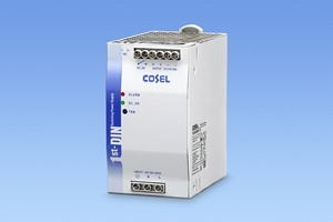 COSEL KHEA480F