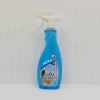 HEXA Glass Cleaner Others