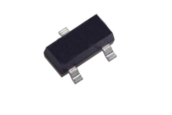 UTC 2SK508 TRANSISTOR