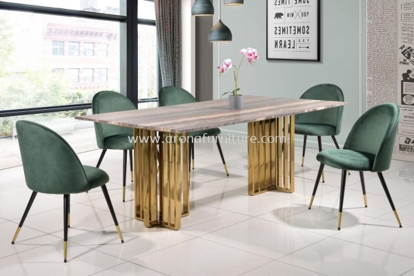 1+6 DINING SET