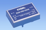 COSEL ZUS1R5 PCB Mount Type Power Supplies (Search by Type) Cosel