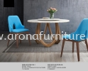 DINING SET Modern Dining Set Dining Set Arona