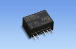 COSEL MGW1R5 PCB Mount Type Power Supplies (Search by Type) Cosel