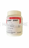 ALMIX 20WP HERBICIDES AGROCHEMICALS