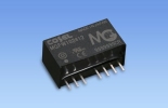 COSEL MGFW10 PCB Mount Type Power Supplies (Search by Type) Cosel