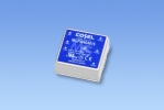 COSEL MGFW40 PCB Mount Type Power Supplies (Search by Type) Cosel