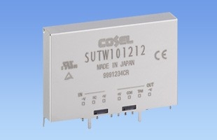 COSEL SUTW10