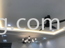  Promosi Cornice Siap Wiring ~ No XX, Jalan Abadi 7 , Rini Homes 1 