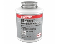 Loctite HEAVY DUTY ANTI SEIZE 51606-1LB 2 OZ