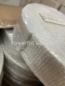 Thermal Insulation Fiberglass Tape