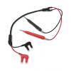 HIOKI - Pin Type Lead 9461 Electrical & Electronic Meter