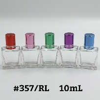 ROLL ON BOTTLE (10ML)