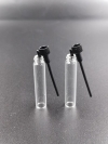 SAMPLE VIAL 3ML PERFUME BOTTLES