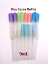 PEN SPRAY PERFUME BOTTLE (9ML) PERFUME BOTTLES