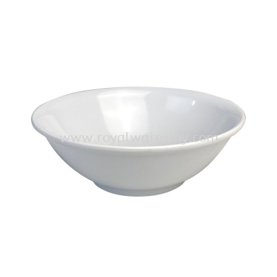 A5-1507 7" ABC Bowl