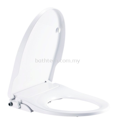 Manual Bidet Seat,V Shape (800171)