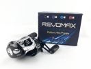 Bandit Revomax Baitcaster Reel BANDIT 