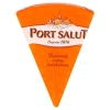PORT SALUT 150G Cheese 
