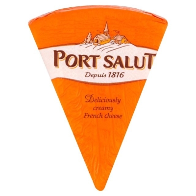 PORT SALUT 150G