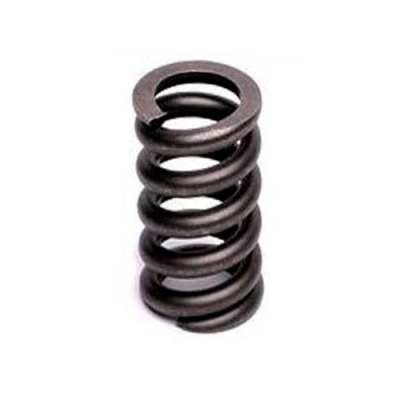 Compression Spring