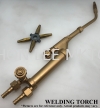 WELDING TORCH WELDING TORCH WELDING ACCESSORIES