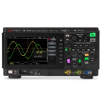 Keysight EDUX1052A Oscilloscope