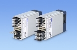 COSEL PCA300F Factory Automation and Test & Measurement Power Supplies (Search by IndustryApplication) Cosel