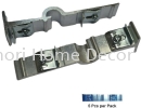 Doso Double Bracket Accessories