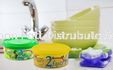 400g DishPaste ( Lime & Lemon) Cleaning Product Home Care