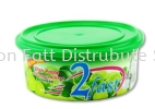 400g DishPaste Lime & Lemon(36pcs) Cleaning Product WholeSales Price / Ctns