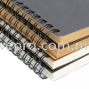 Wire-O Binding  Wire-O Binding Book Binding PRINTING SERVICES