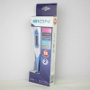 Bion Digital Oral Thermometer Health Monitor and Test  Machines, Devices, Equipments