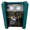 ENVIRO DUO-OS Refrigerant Recovery Machine