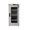 DRYZONE C 15 ~ 50% RH Dry Cabinet (C15U-157) Storage Dry Cabinet