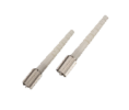 D4 Connector. Fiber Optic Connector. #AIASIA Connect CONNECTOR MAXI5VE NETWORK SYSTEM