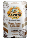 CAPUTO FARINA 'OO' PASTA FRESCA GNOCCHI 1KG Flour 