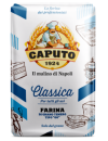 CAPUTO FARINA 'OO' CLASSIC 1KG Flour 